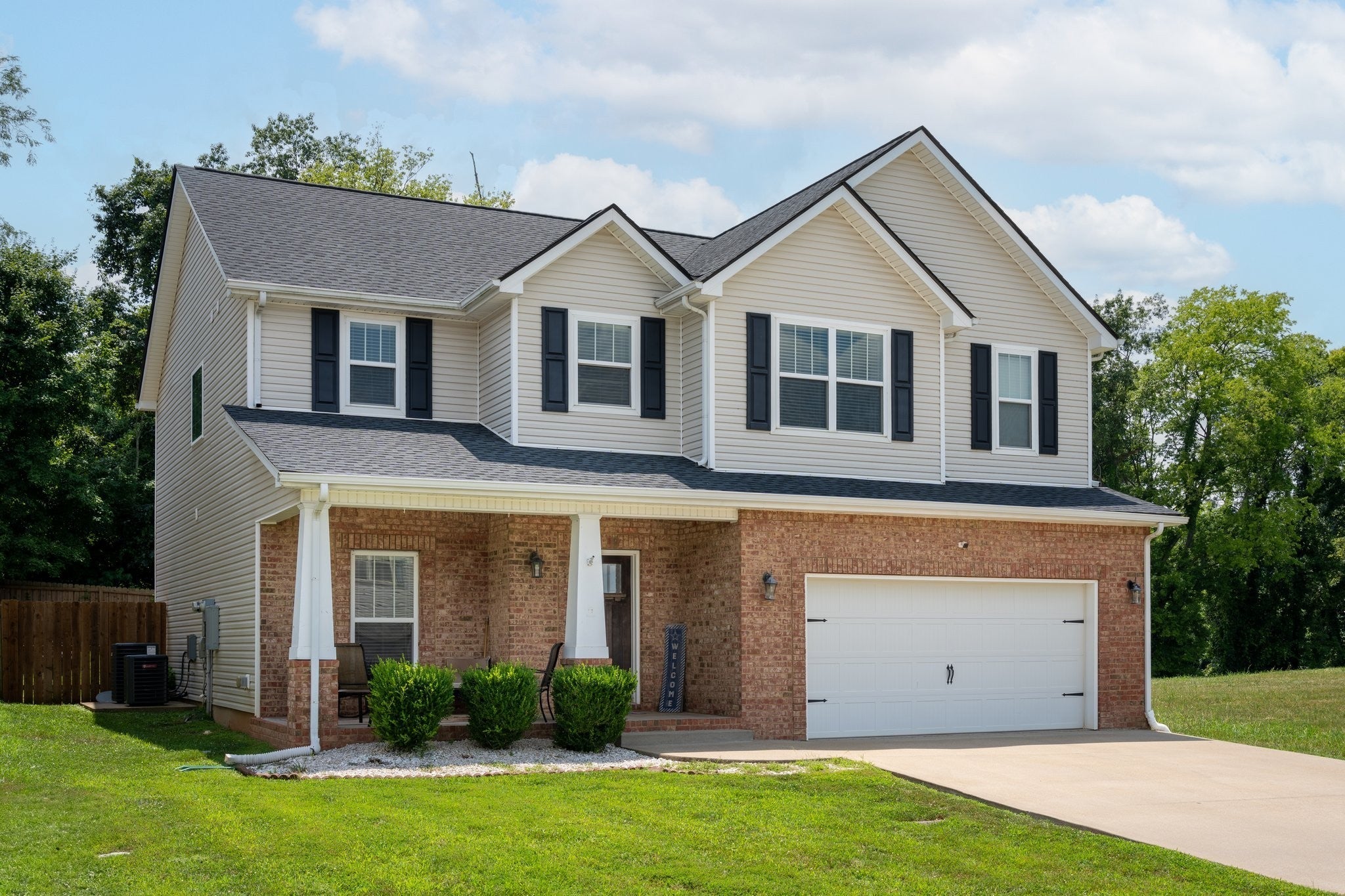 Photo of Listing #2986468