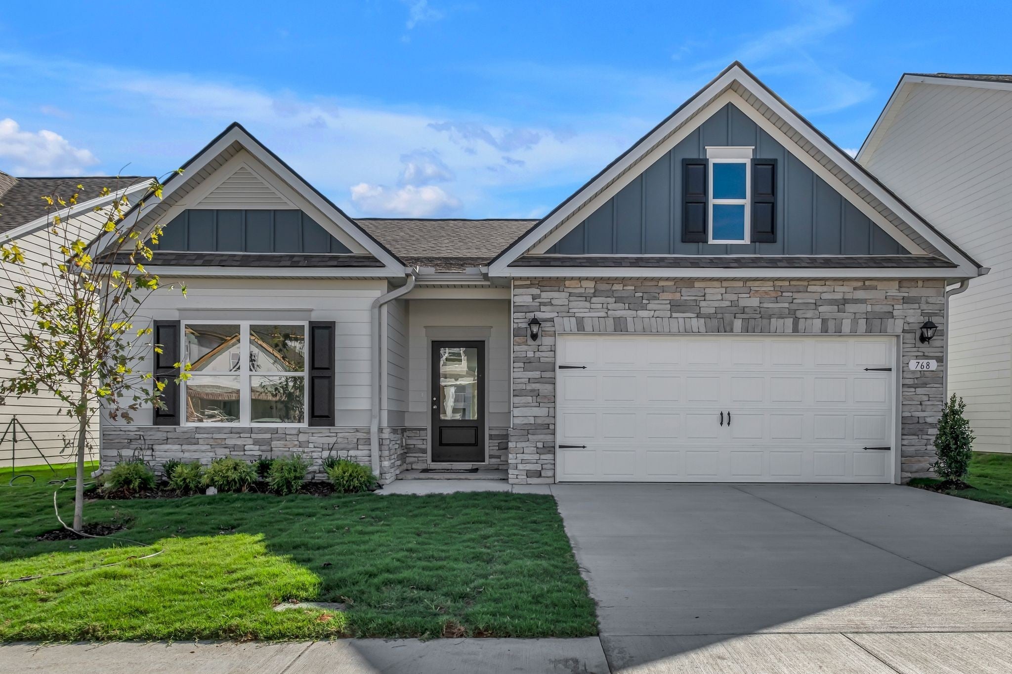 Photo of Listing #2986475