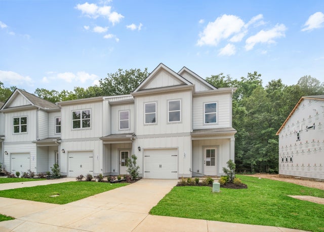 123 Ironhorse Way, Dickson