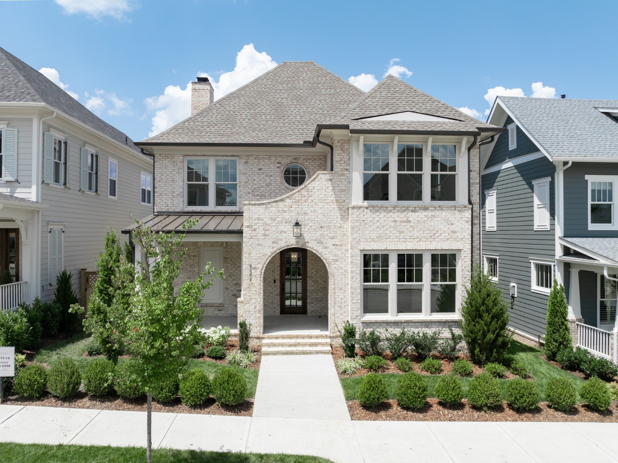 Photo of Listing #2986490