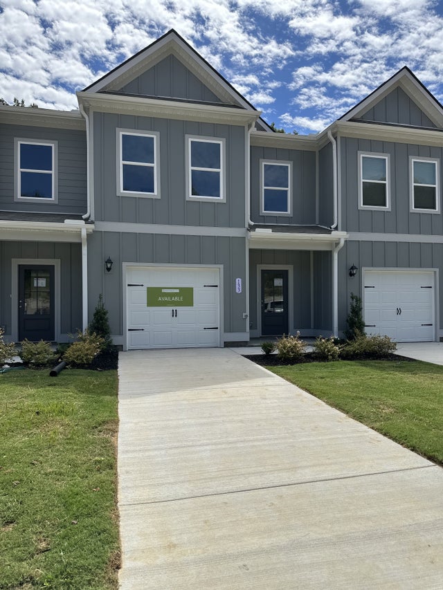 133 Ironhorse Way, Dickson