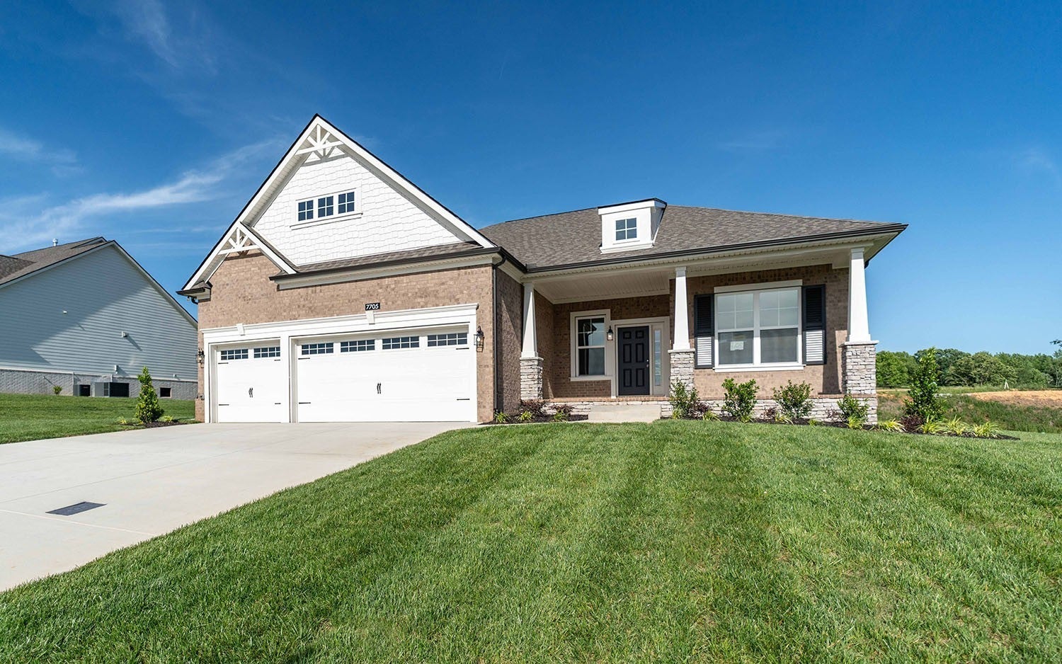 Photo of Listing #2986516