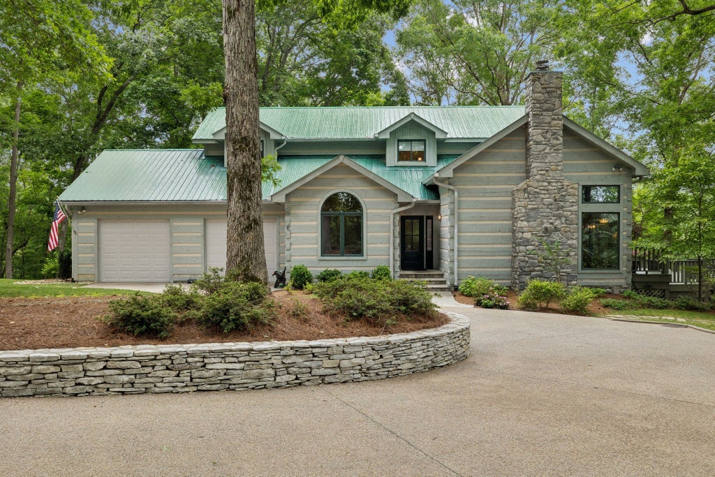 1637 Wildlife Trail, Kingston Springs