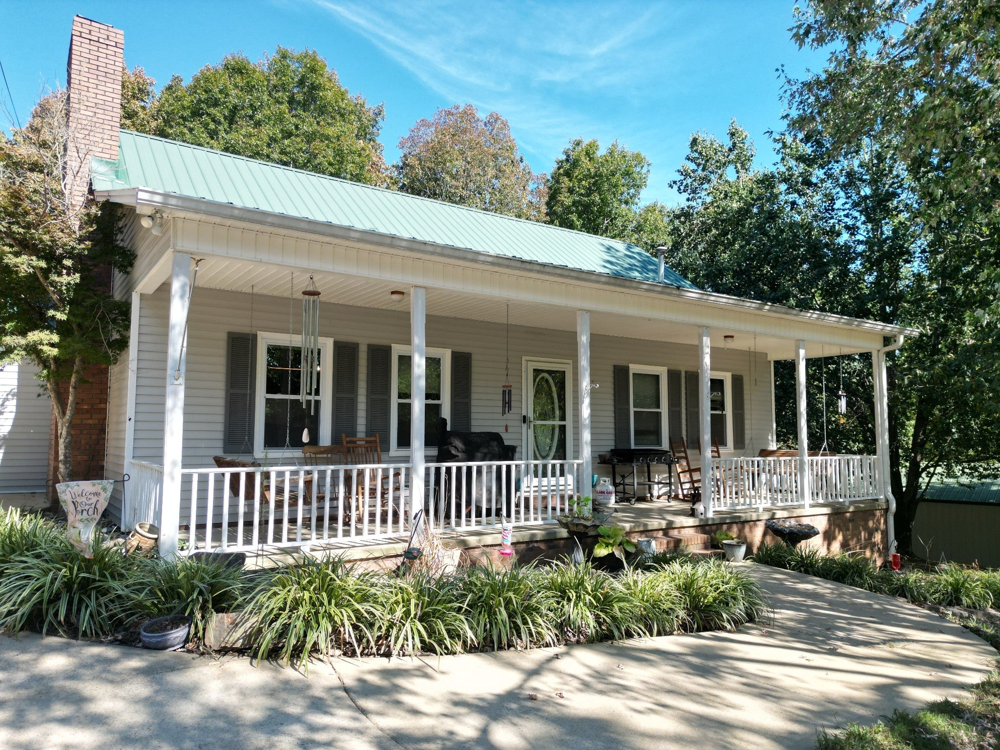 Photo of Listing #2986527