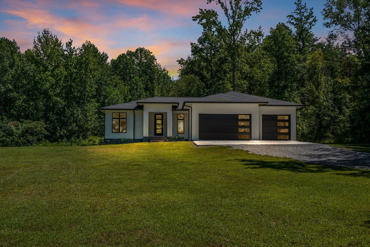Photo of Listing #2986532