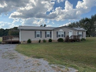 Photo of Listing #2986534