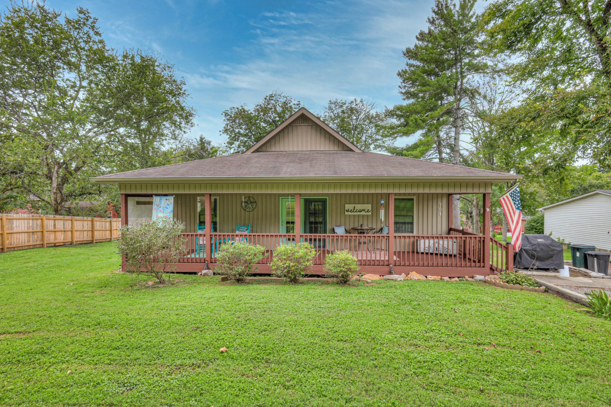 Photo of Listing #2986535