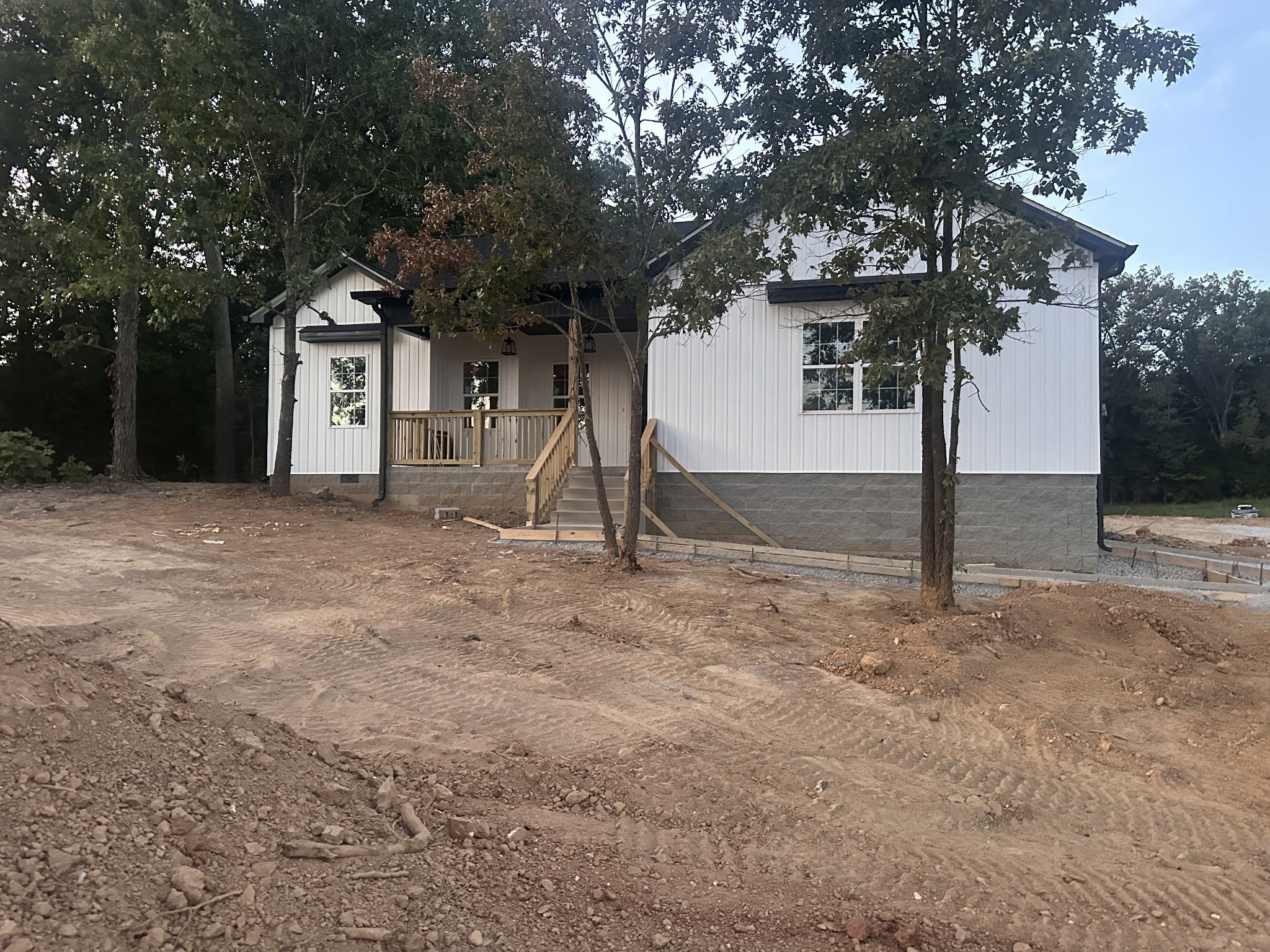 Photo of Listing #2986539