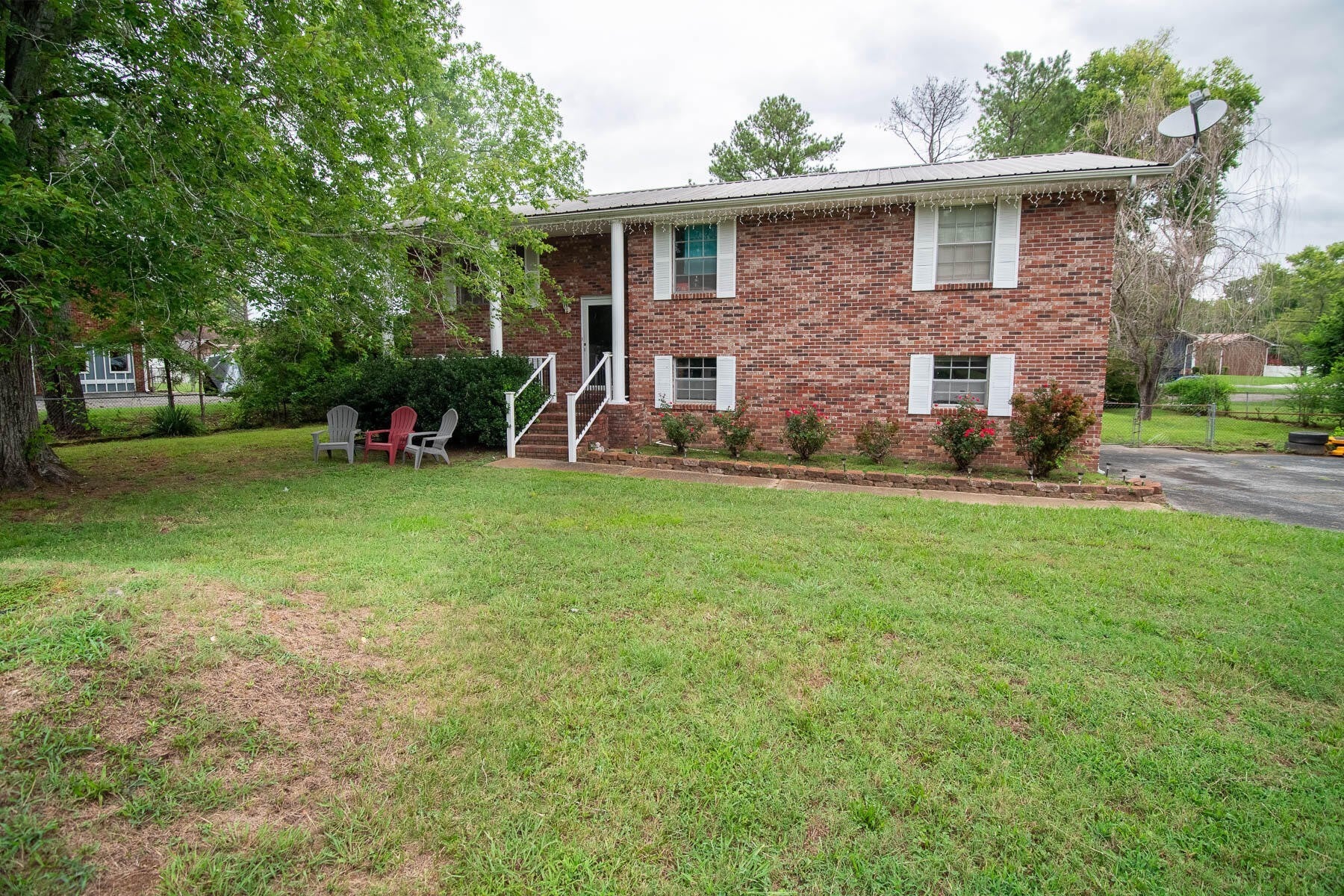 Photo of Listing #2986551