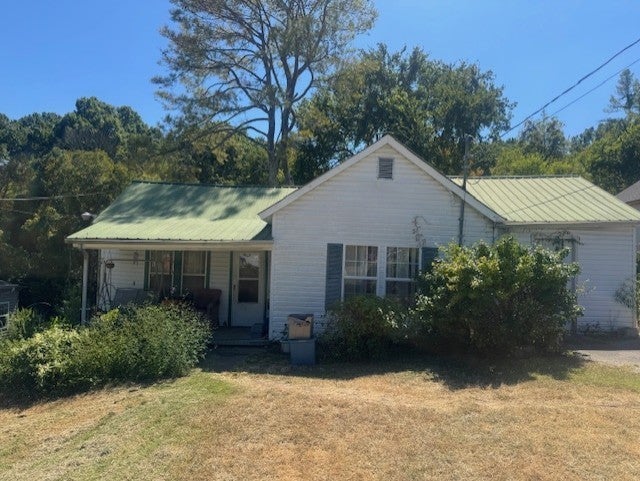 Photo of Listing #2986559