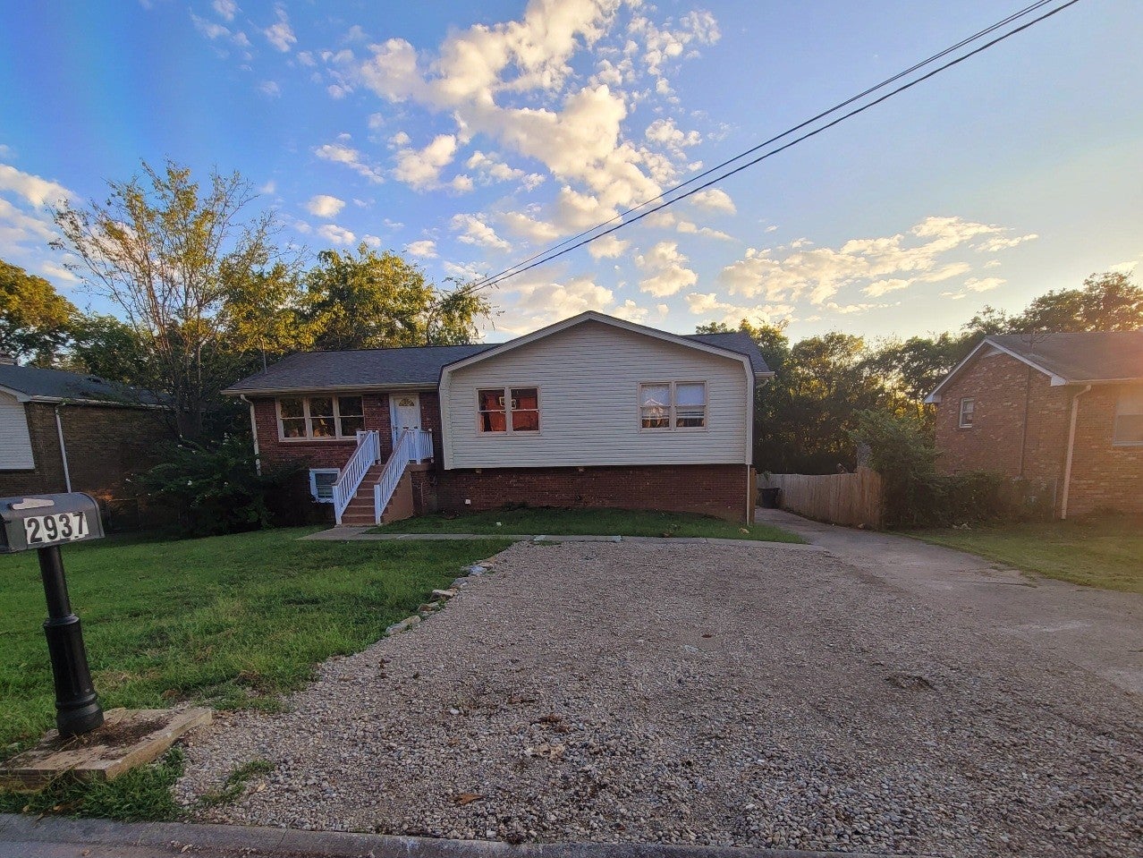 Photo of Listing #2986576