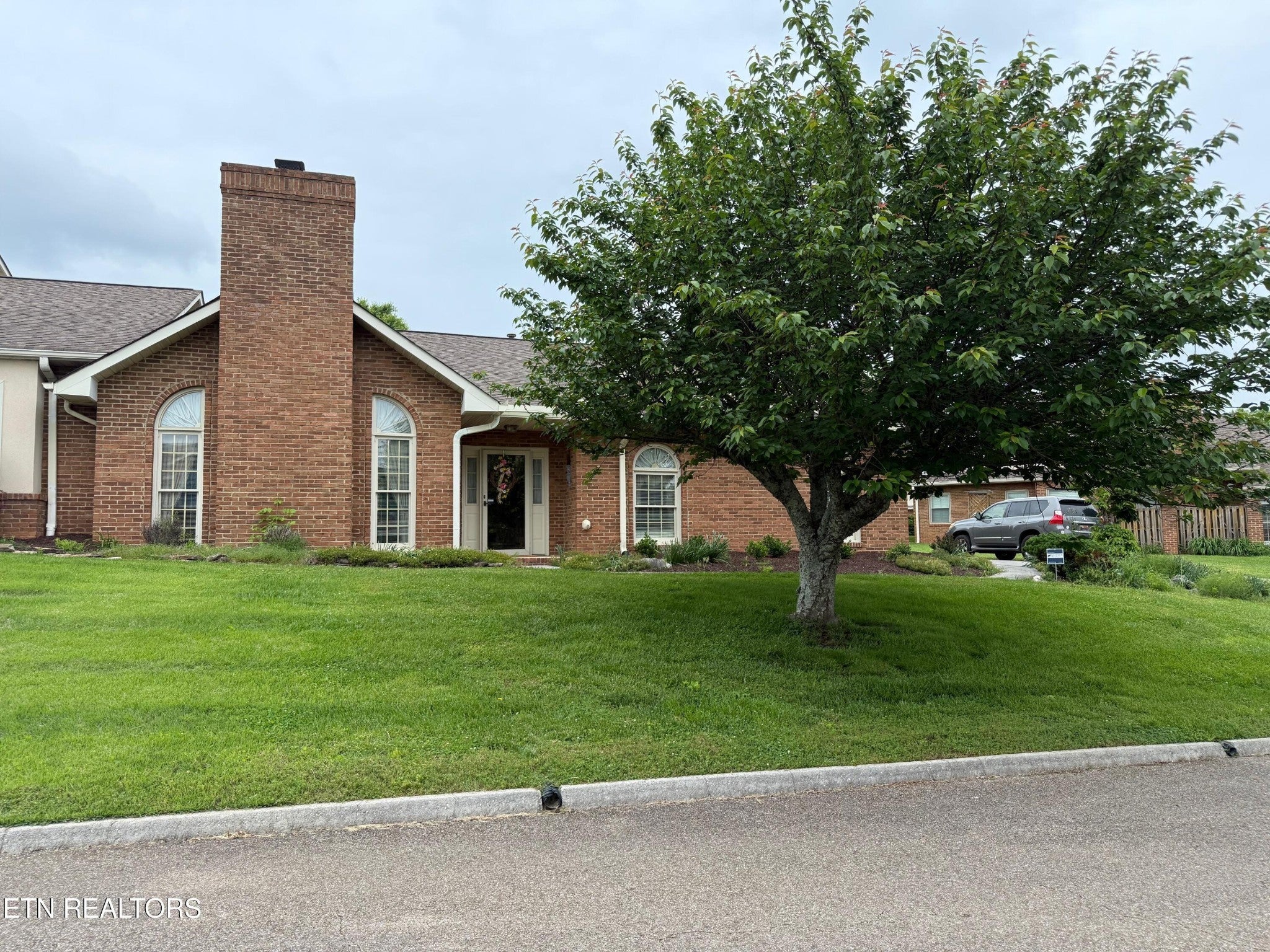 Photo of Listing #2986581