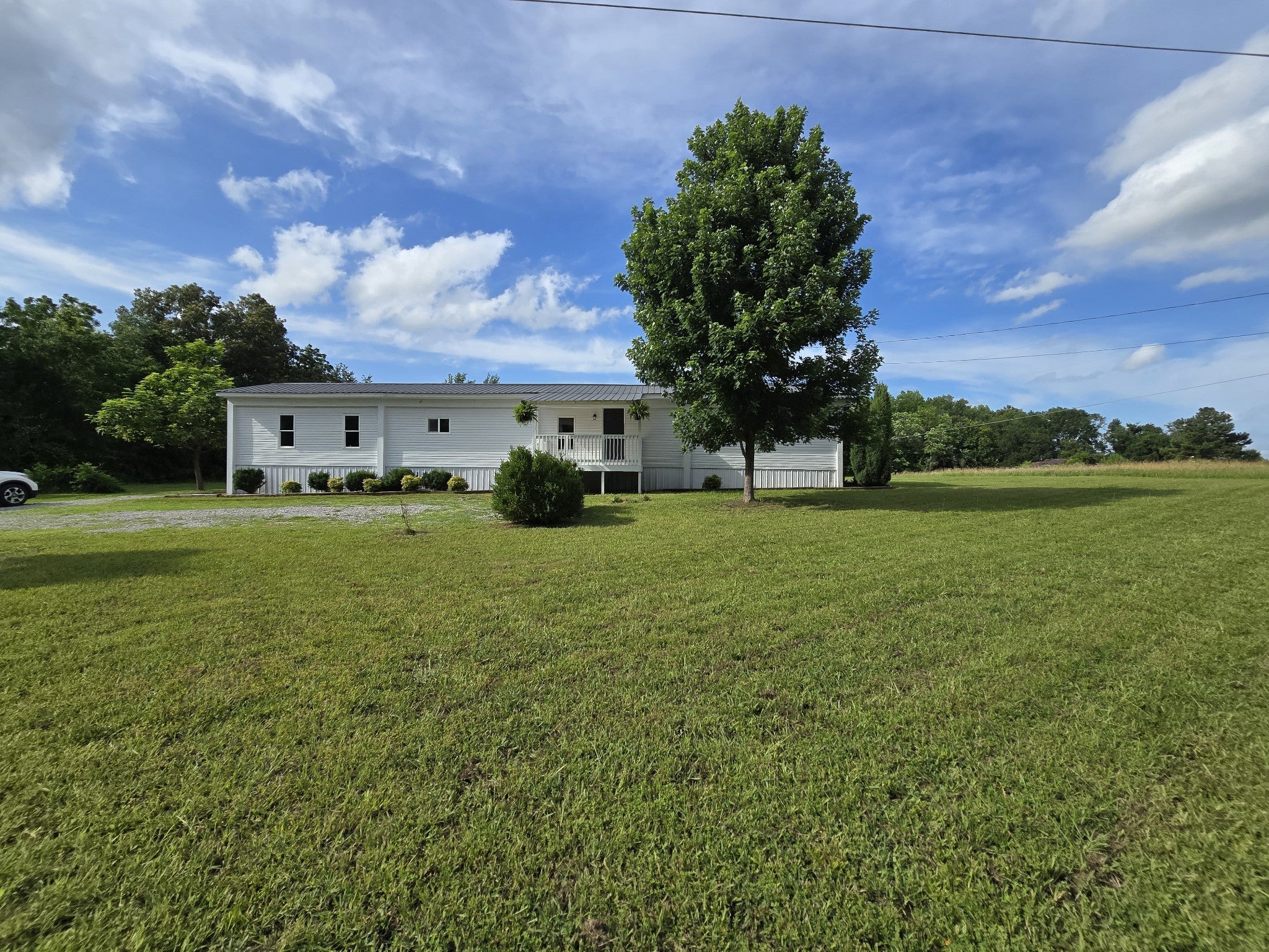 Photo of Listing #2986630
