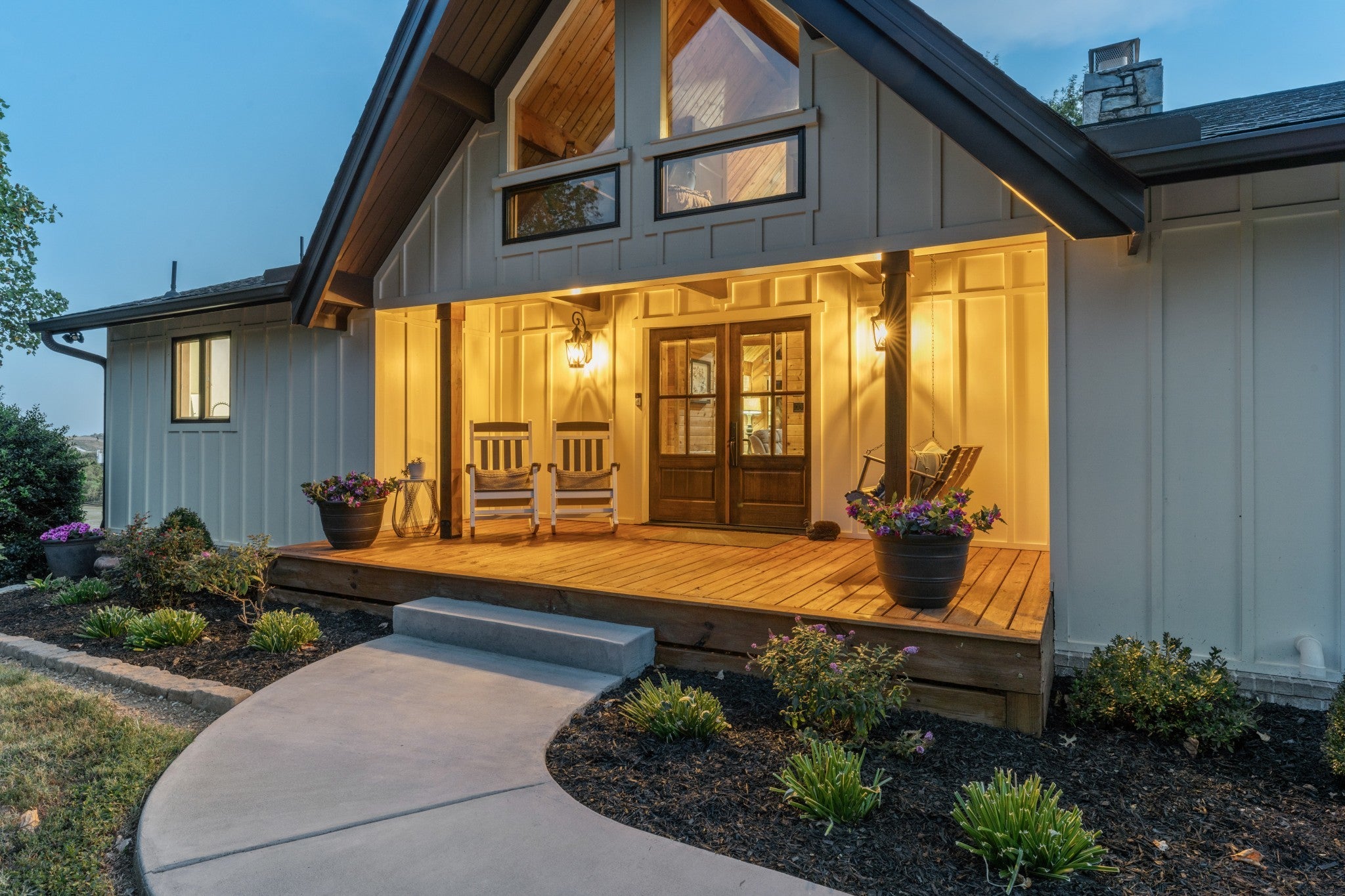 Photo of Listing #2986633