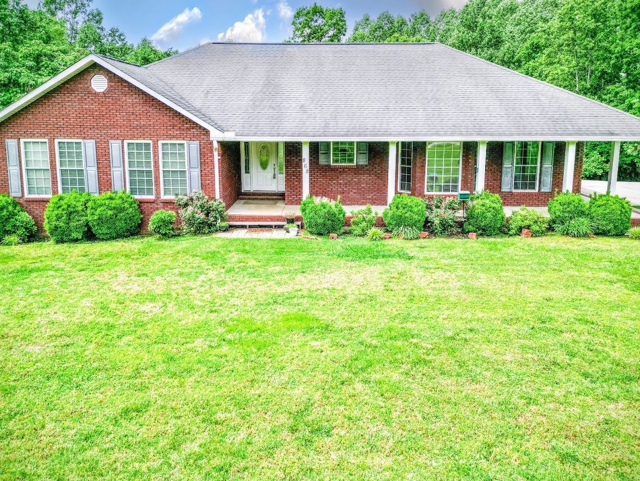 Photo of Listing #2986648