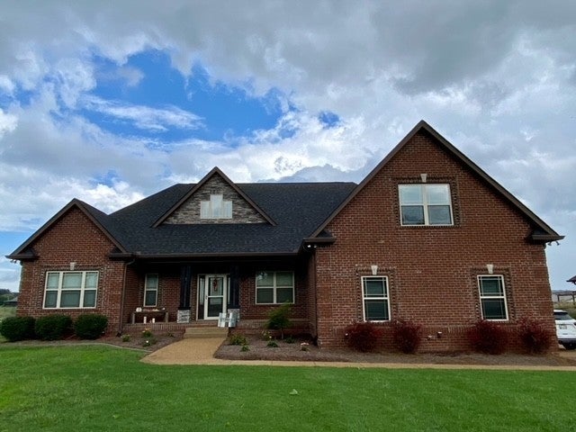 Photo of Listing #2986649