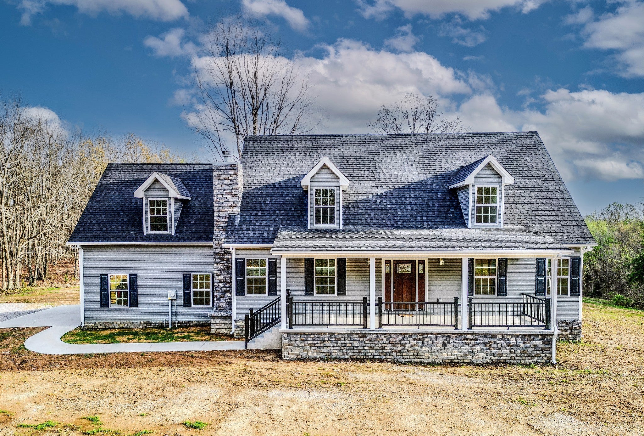 Photo of Listing #2986651
