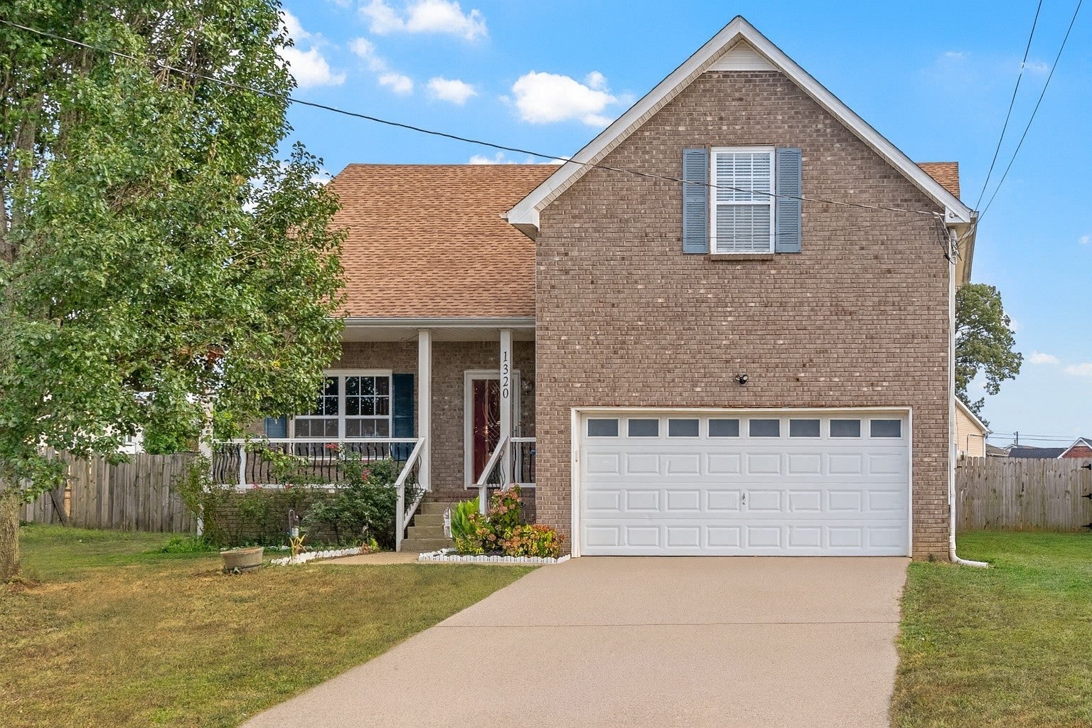 Photo of Listing #2986656