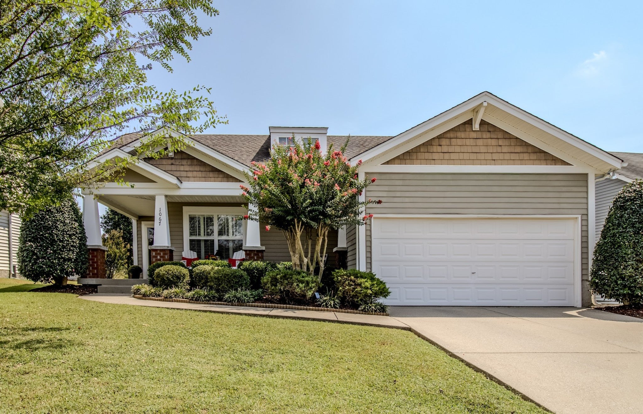 Photo of Listing #2986685