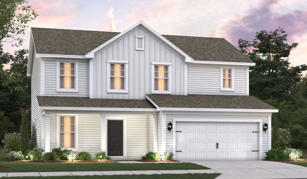 Photo of Listing #2986694
