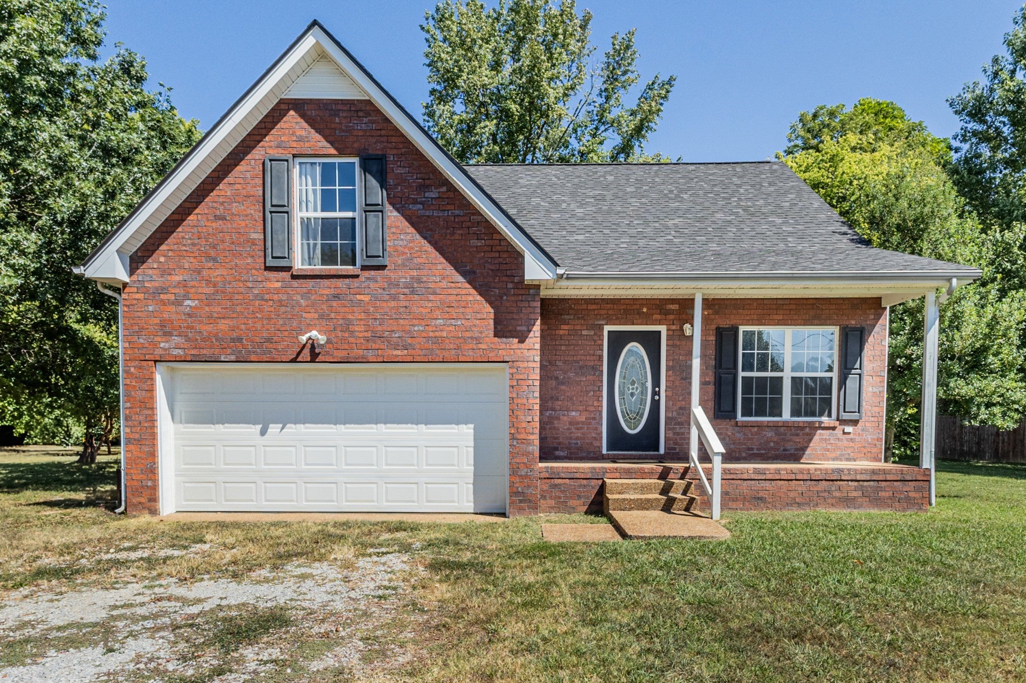 Photo of Listing #2986700