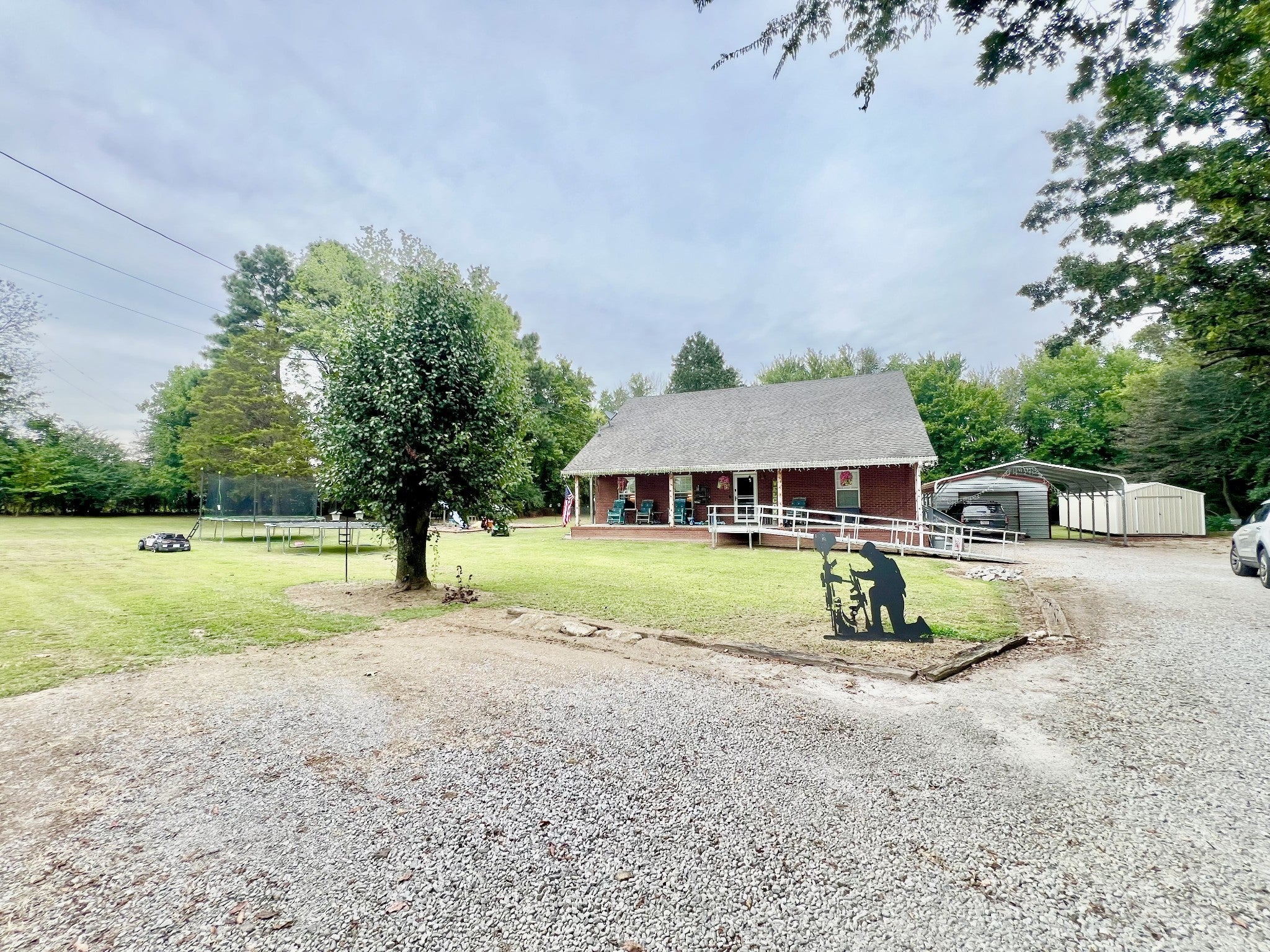 Photo of Listing #2986701