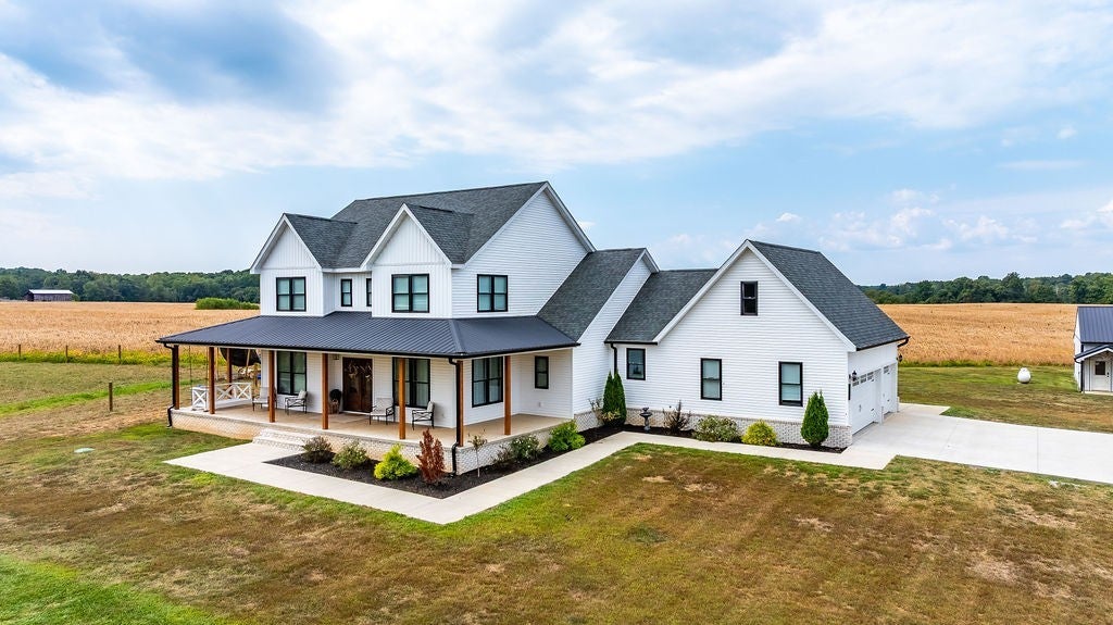 Photo of Listing #2986714