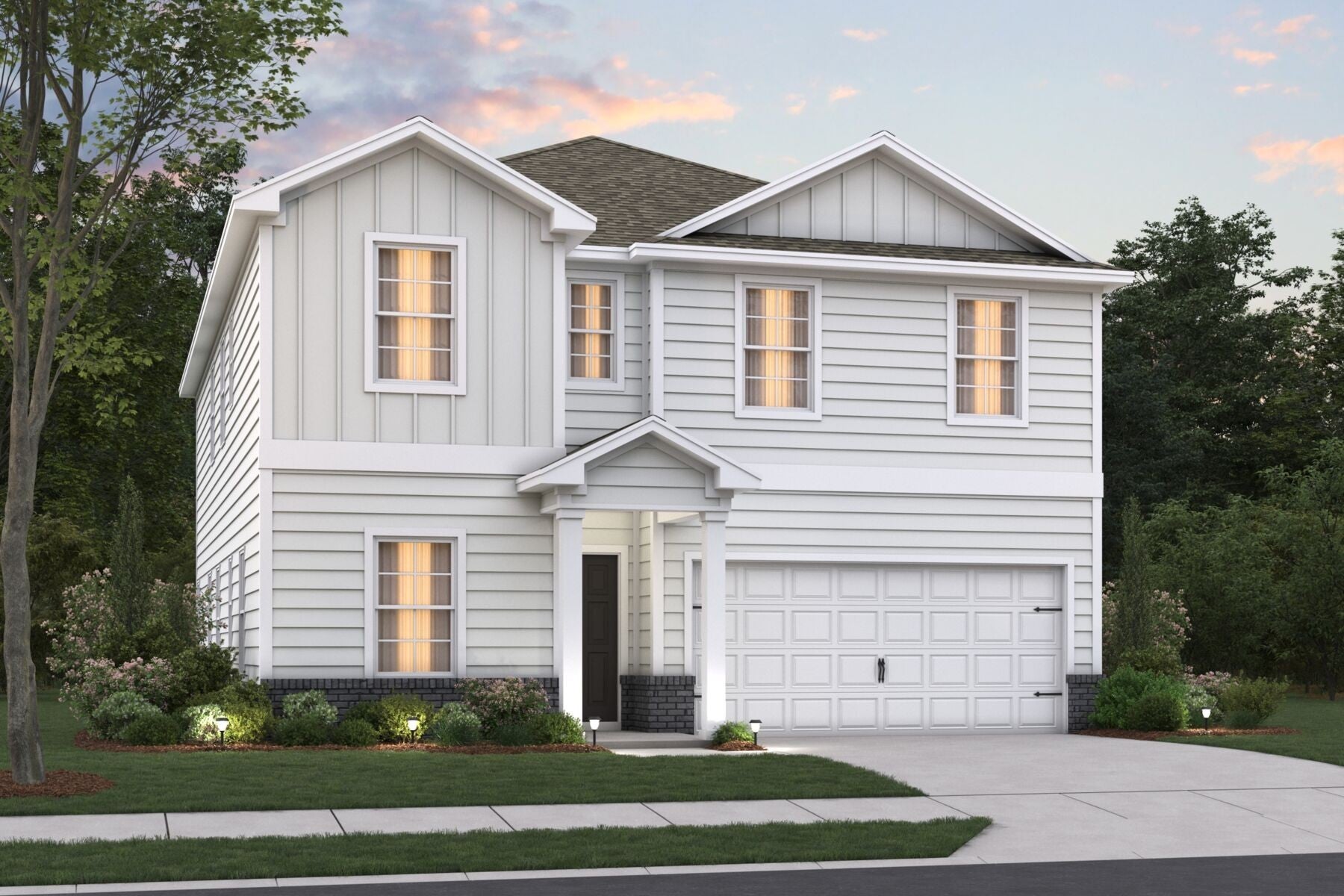Photo of Listing #2986716