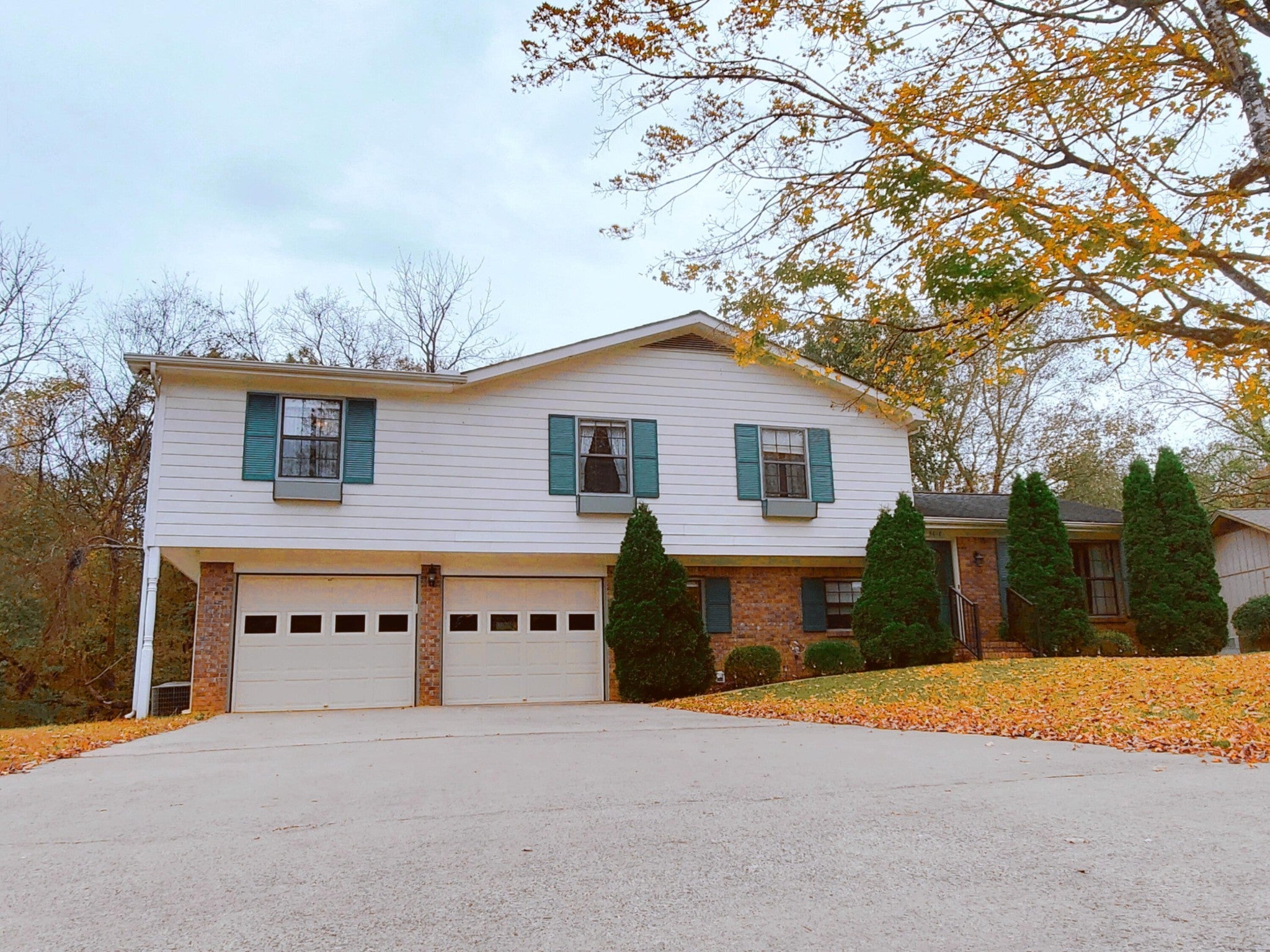 Photo of Listing #2986736