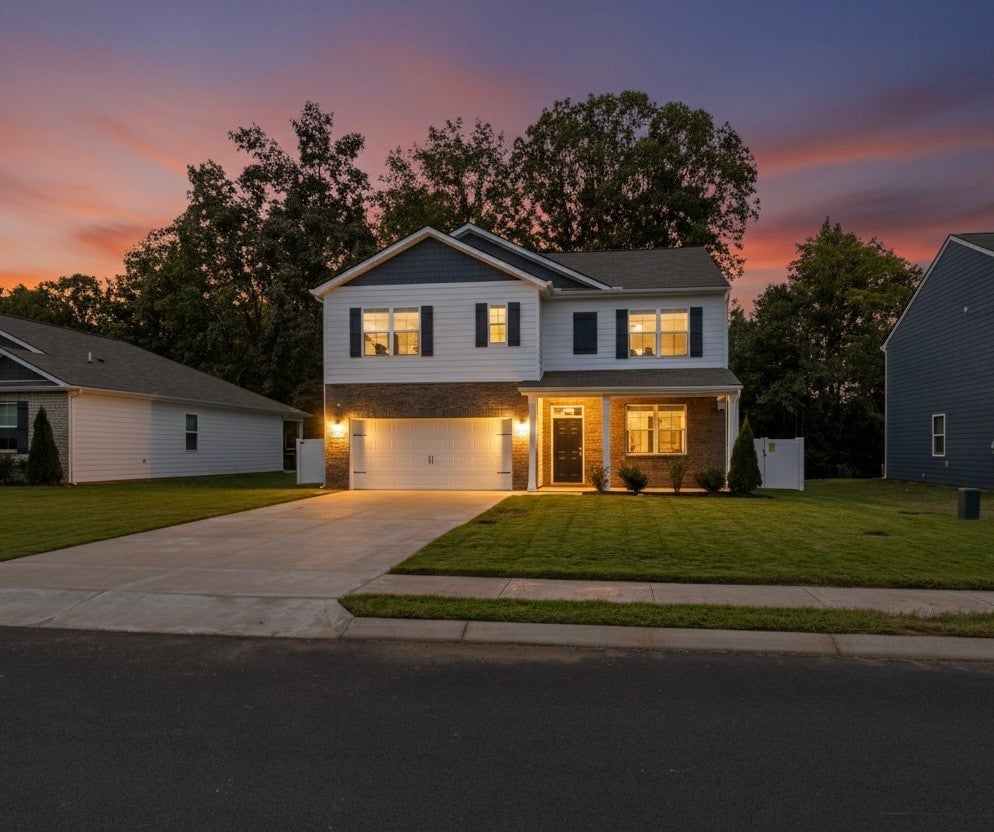 Photo of Listing #2986758