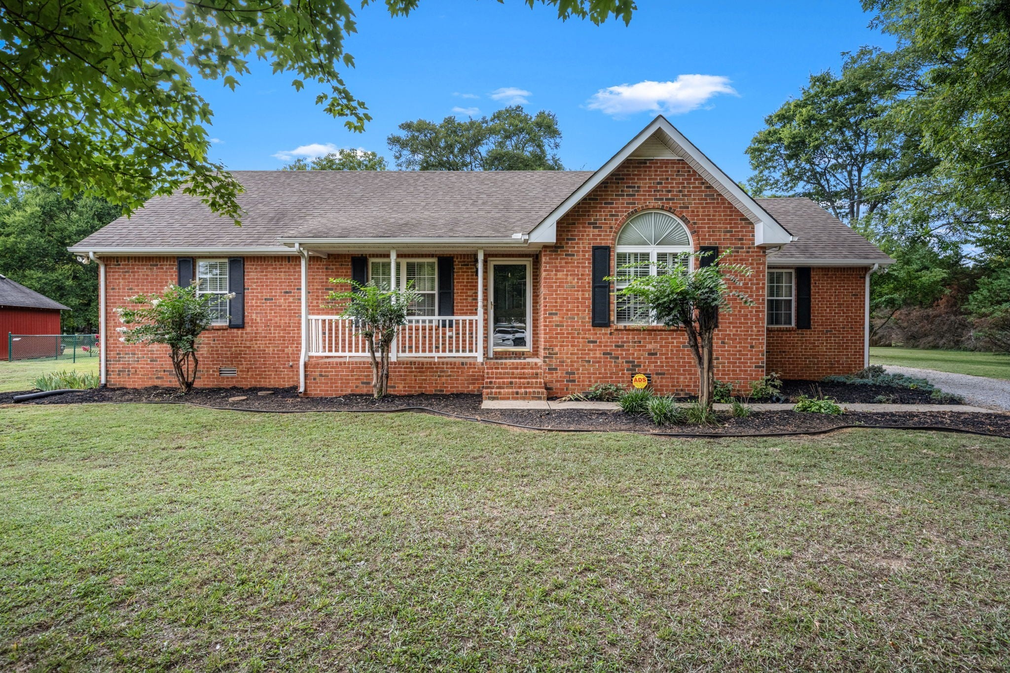 Photo of Listing #2986759