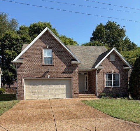 Photo of Listing #2986763