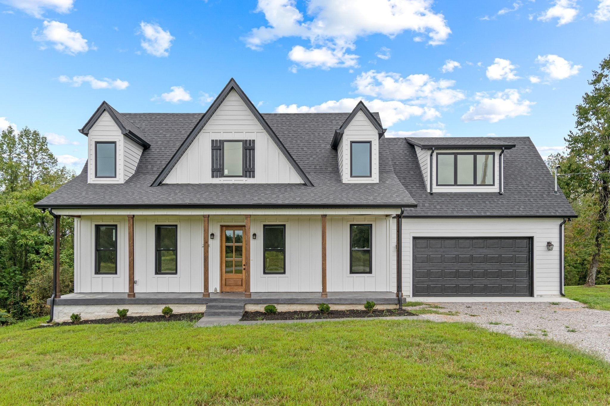 Photo of Listing #2986765