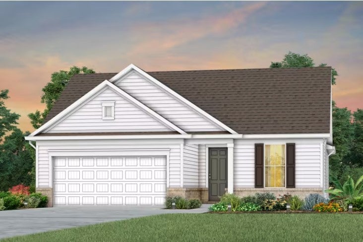 Photo of Listing #2986767