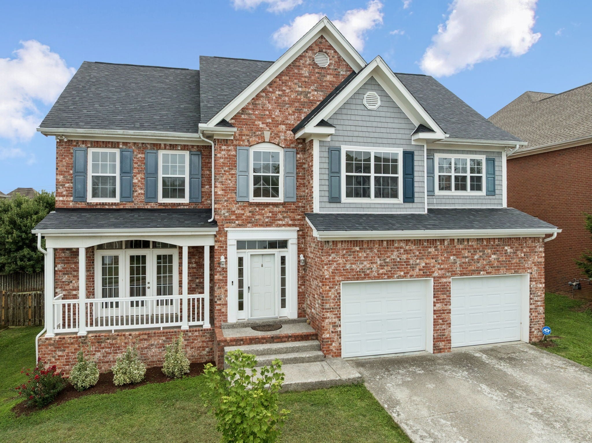 Photo of Listing #2986768