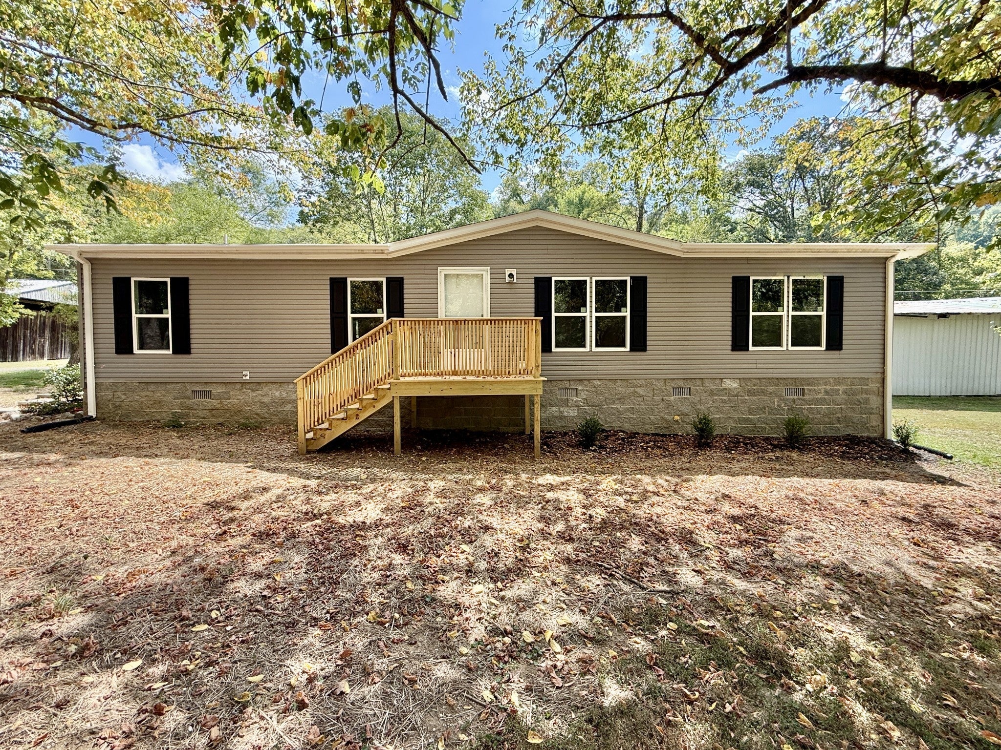 Photo of Listing #2986770