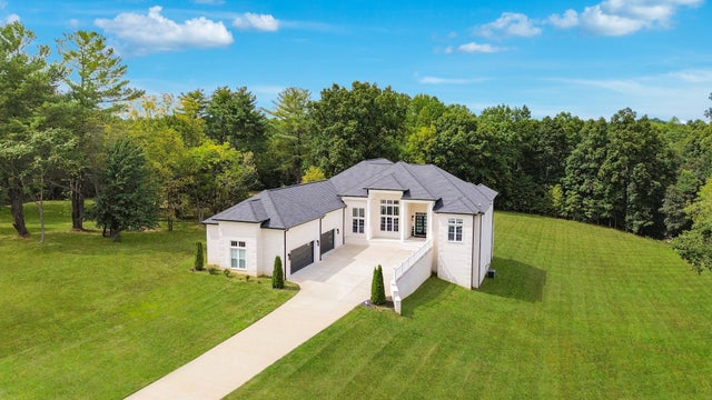 167 Mitchell Rd, Portland