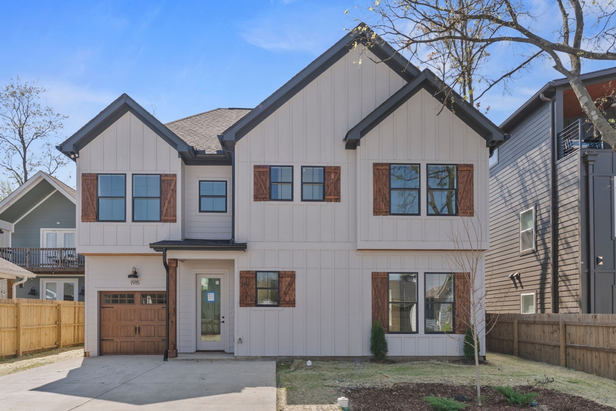 Photo of Listing #2986778