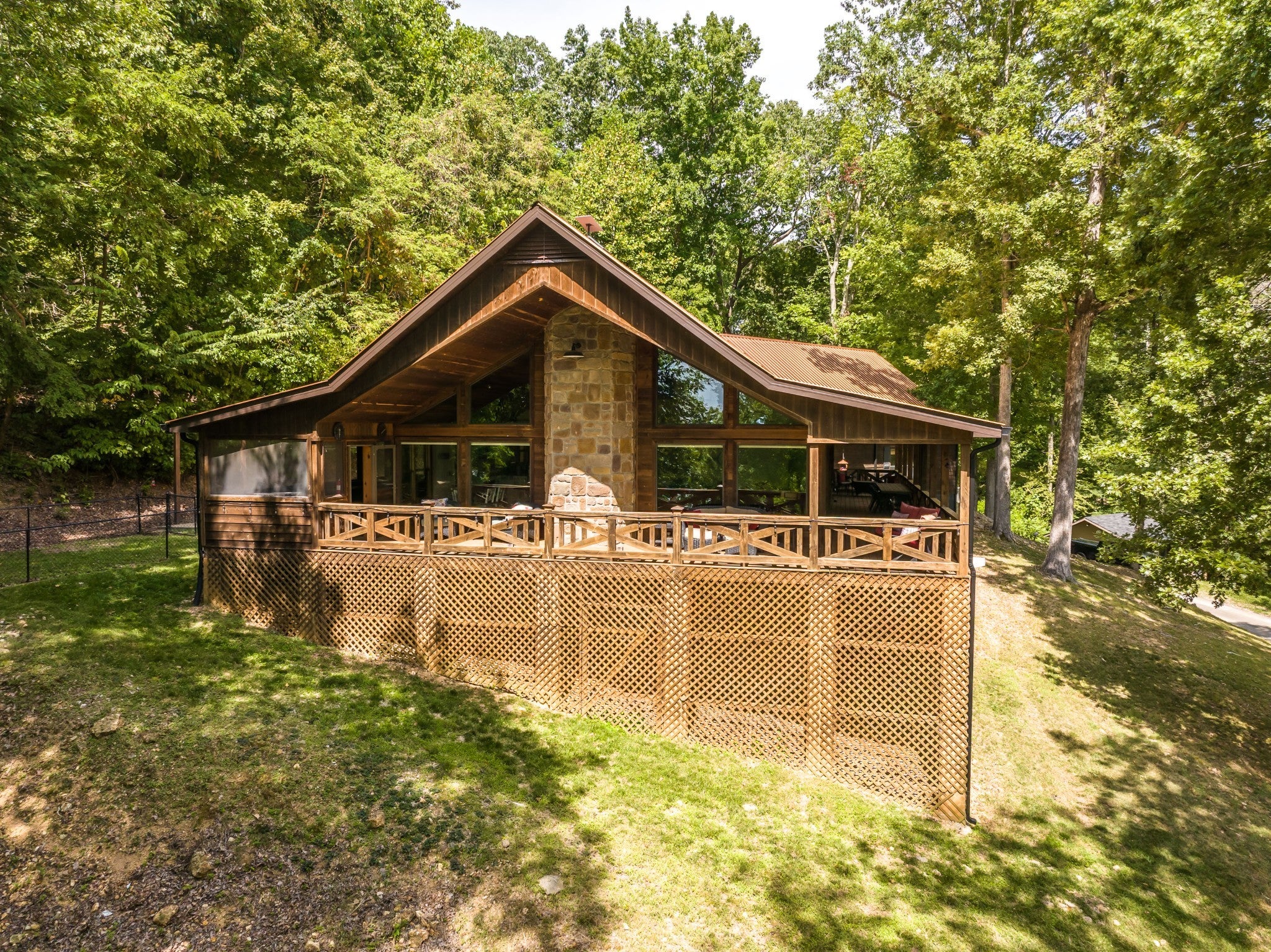 Photo of Listing #2986791