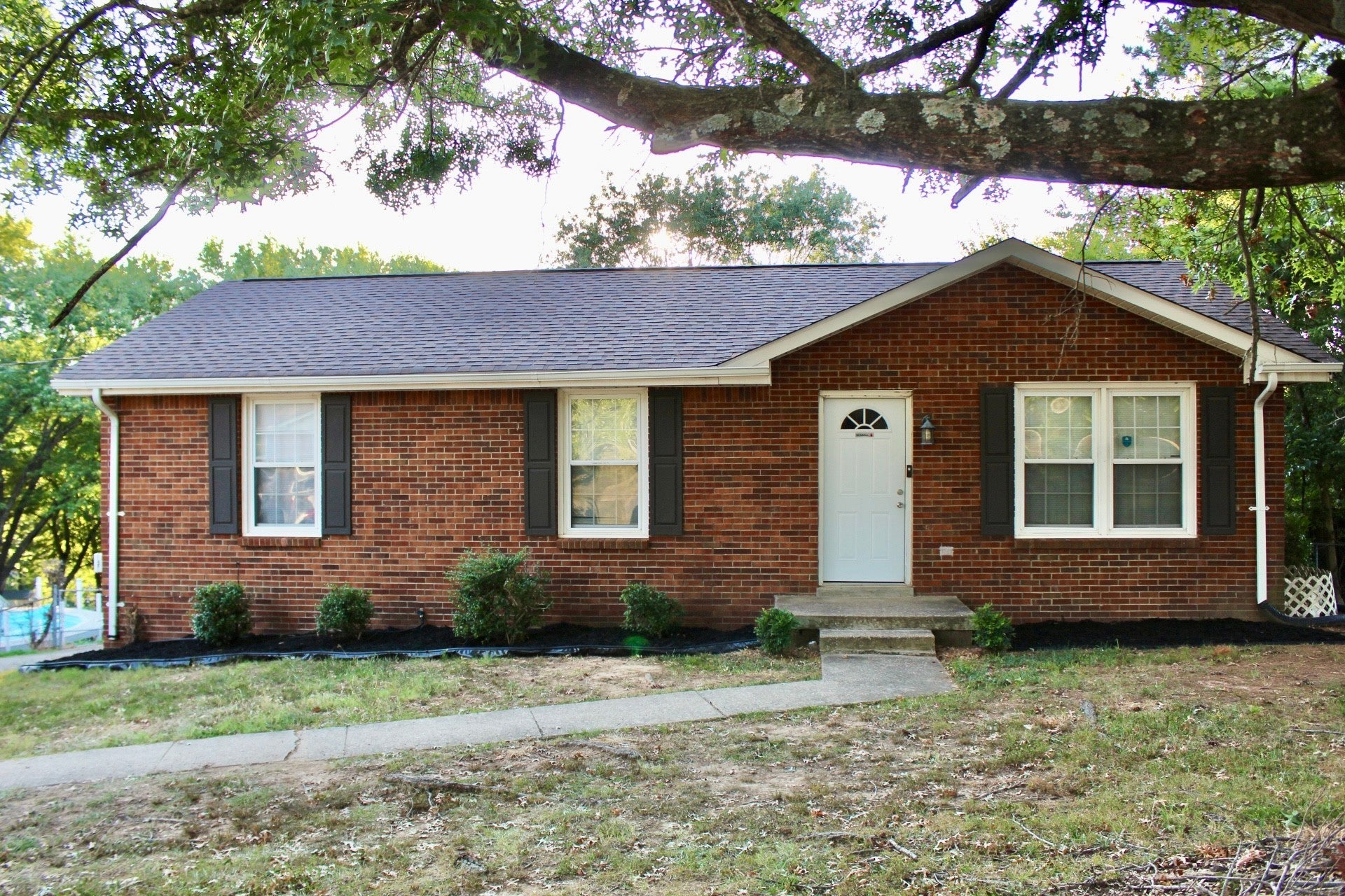 Photo of Listing #2986813