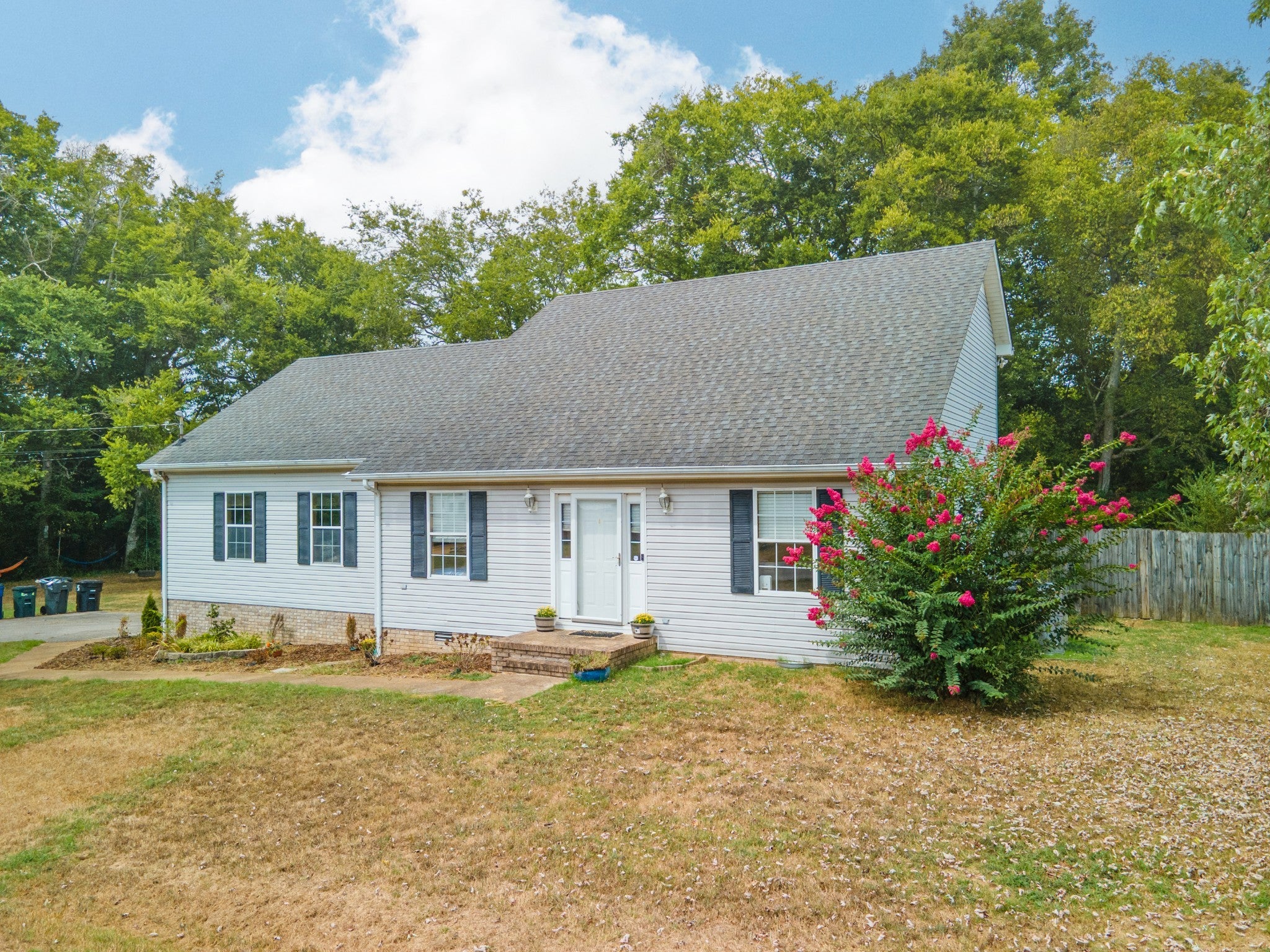 Photo of Listing #2986829