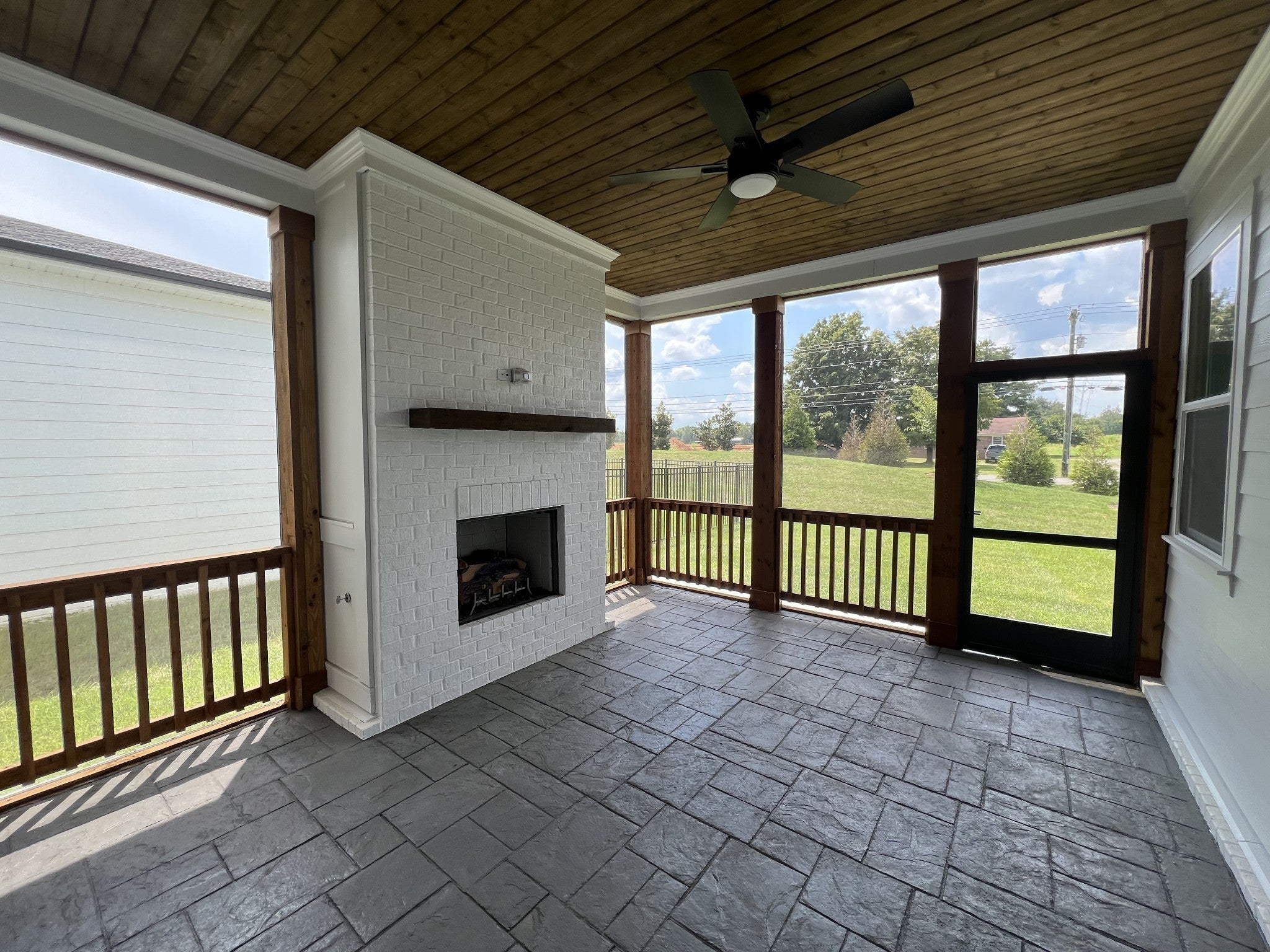 Photo of Listing #2986834