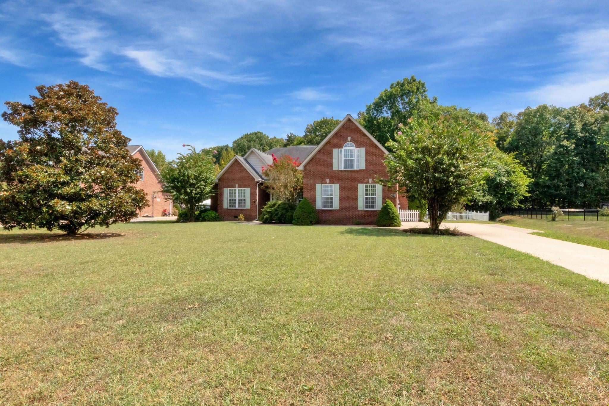Photo of Listing #2986846