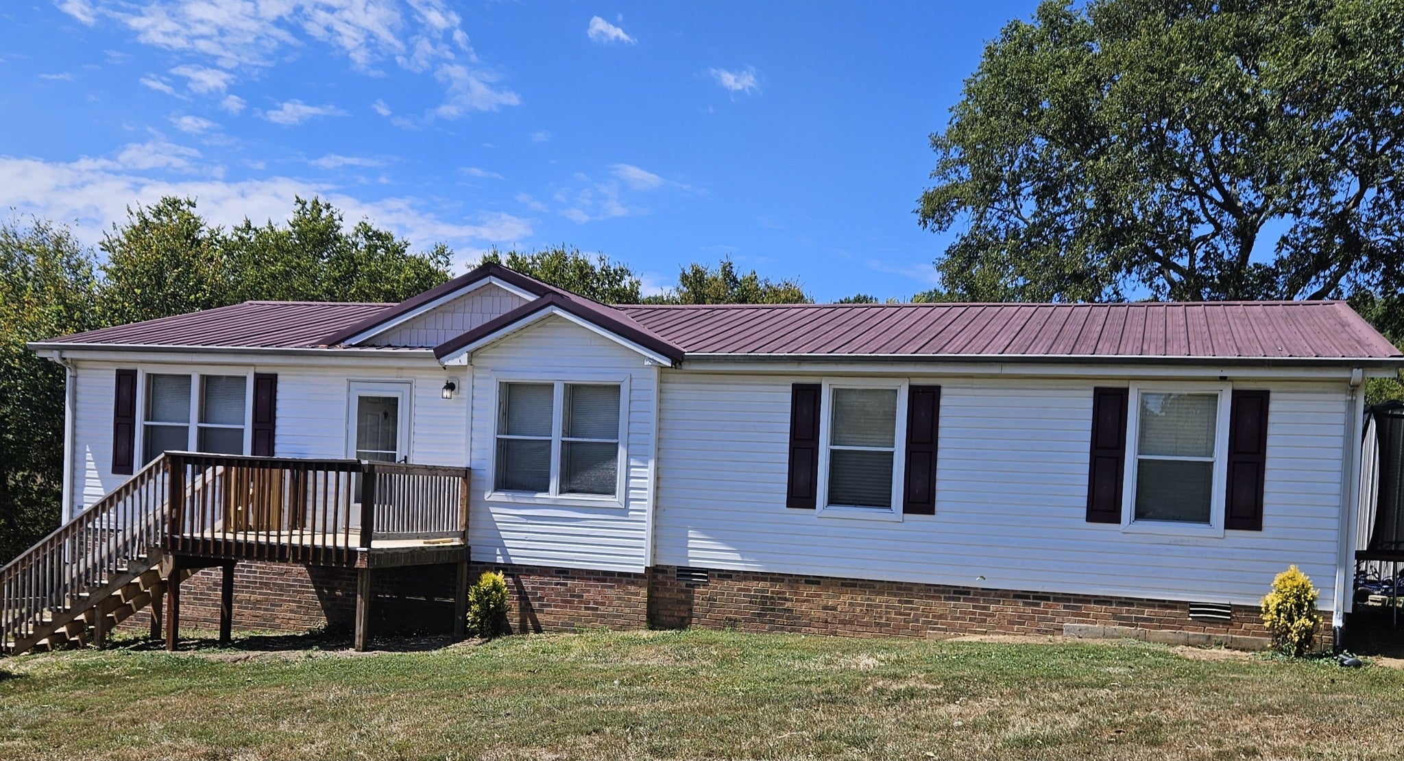 Photo of Listing #2986864