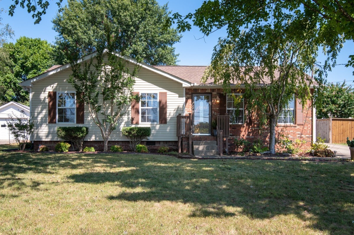 Photo of Listing #2986865