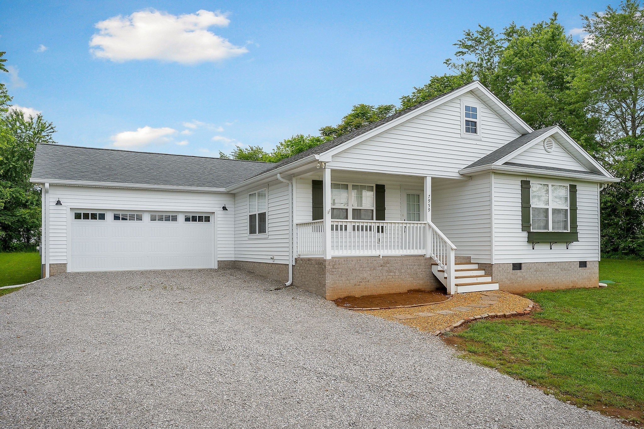 Photo of Listing #2986904