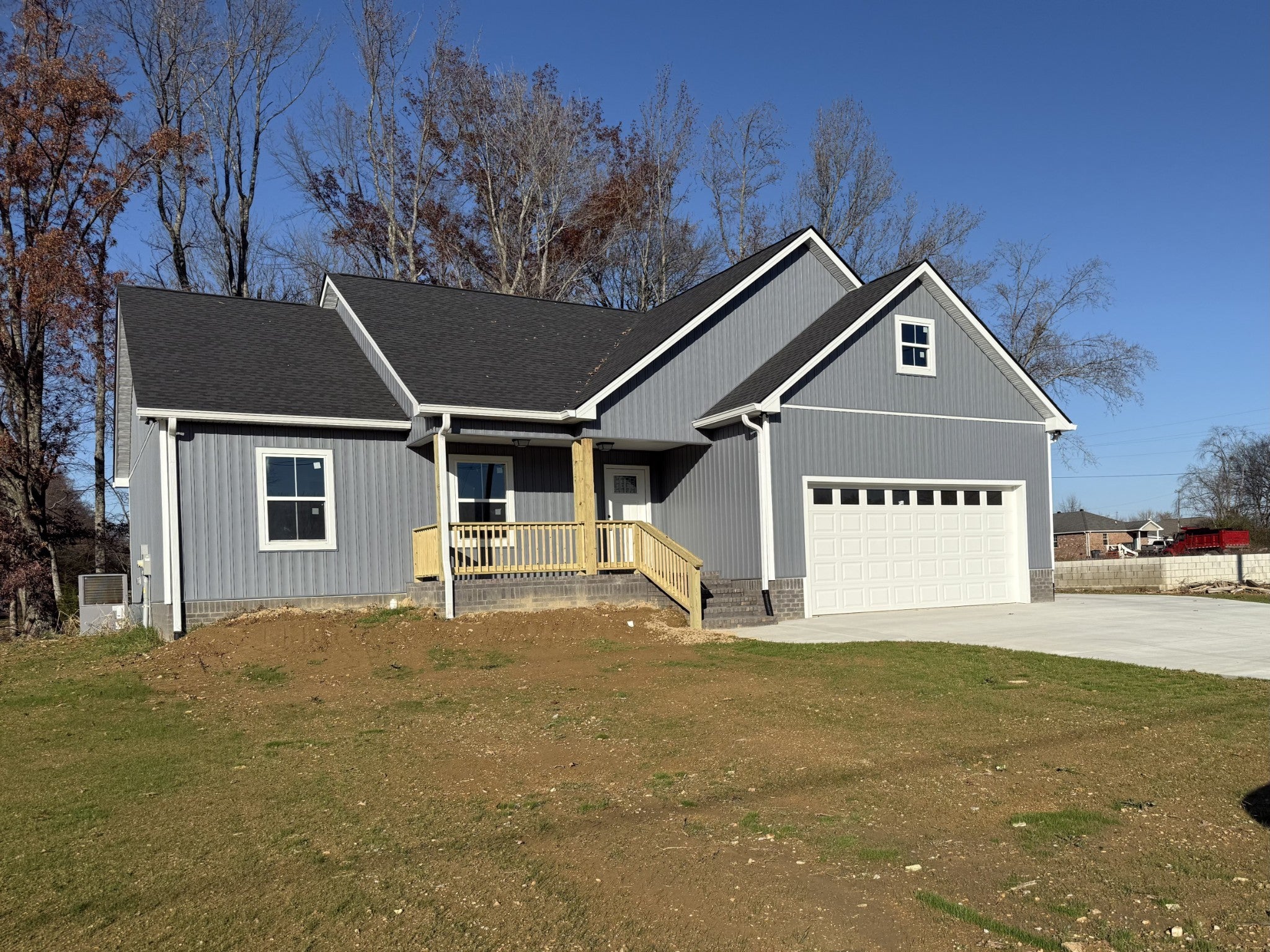 Photo of Listing #2986912