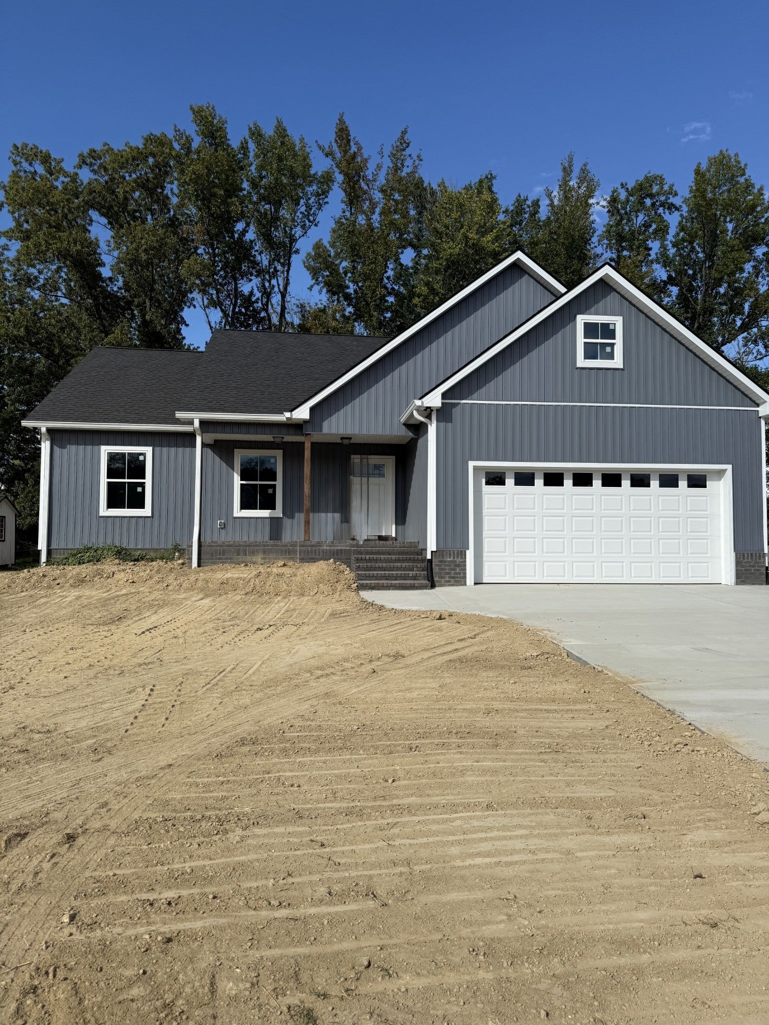 Photo of Listing #2986912