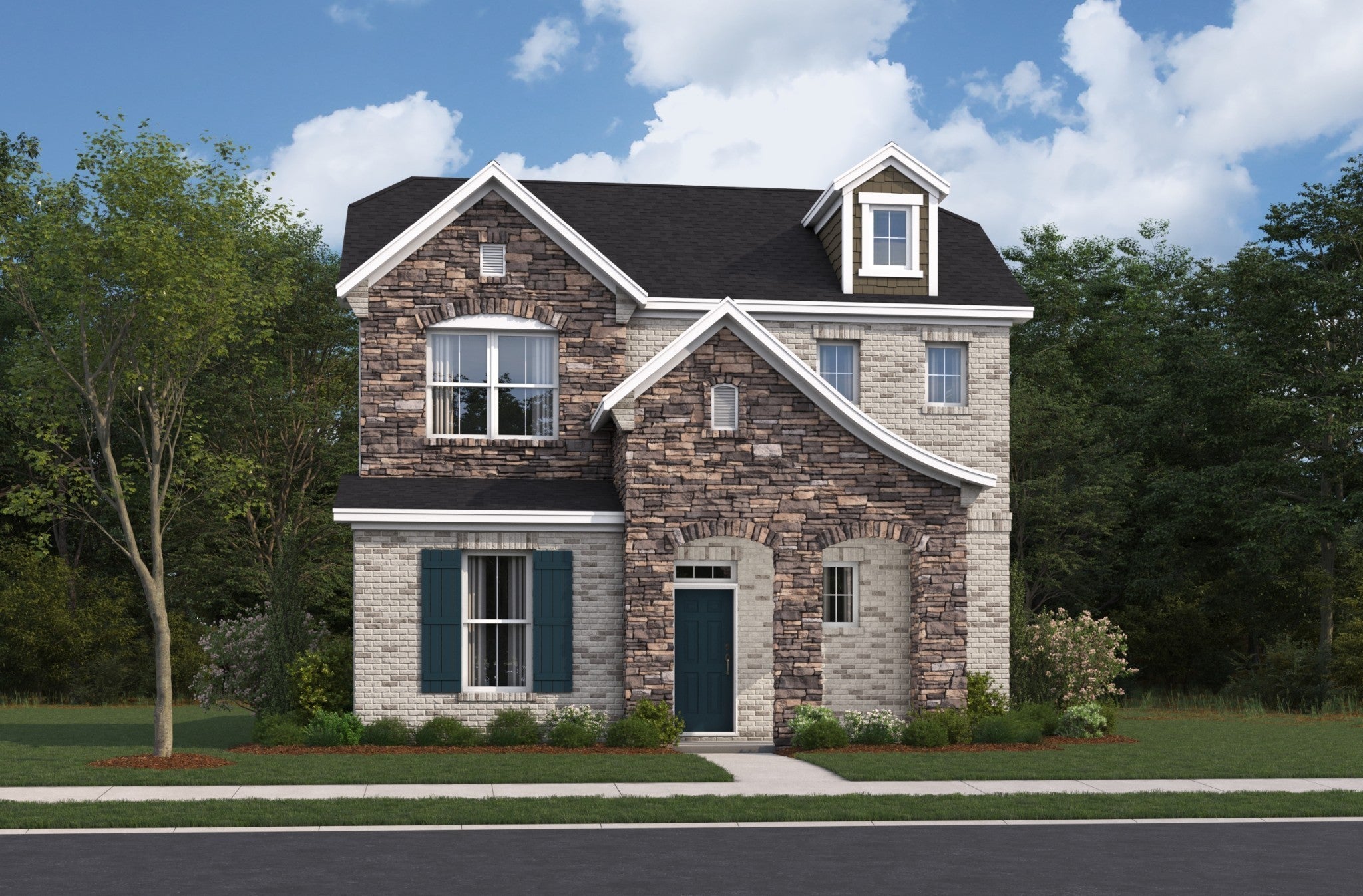 Photo of Listing #2986916