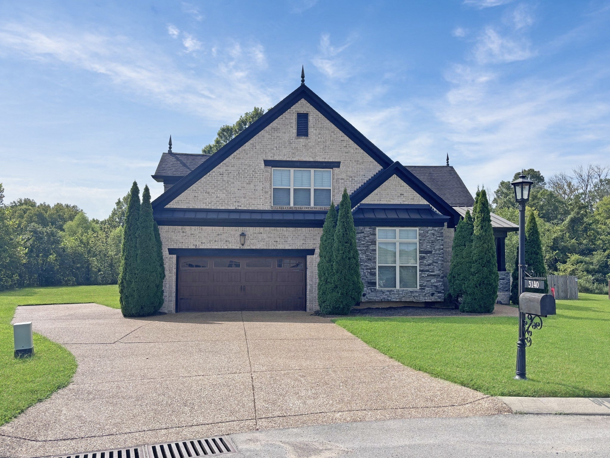 Photo of Listing #2986923